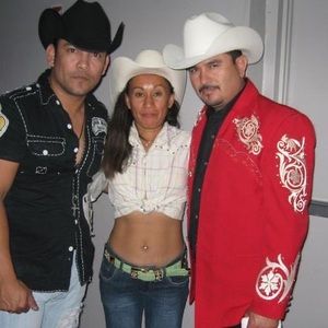 Meet your Posher, Araceli